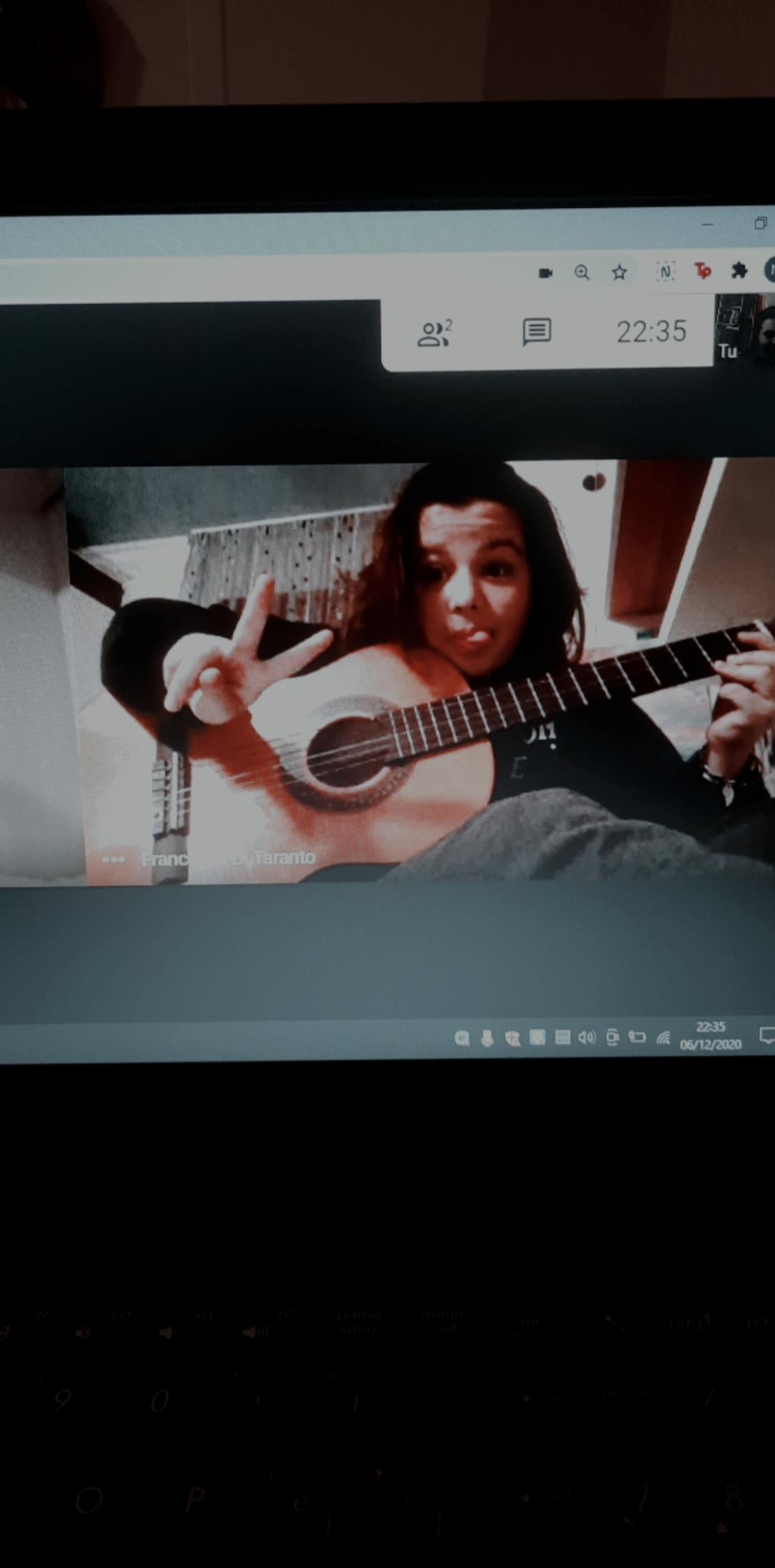 Franci & Mimi by Miriam Matera - Ourboox.com