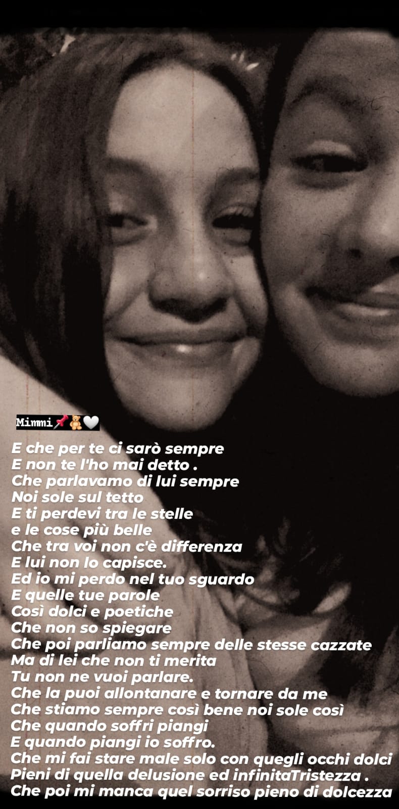 Franci & Mimi by Miriam Matera - Ourboox.com