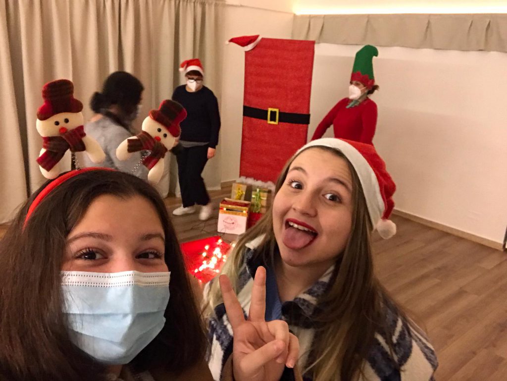 Franci & Mimi by Miriam Matera - Ourboox.com