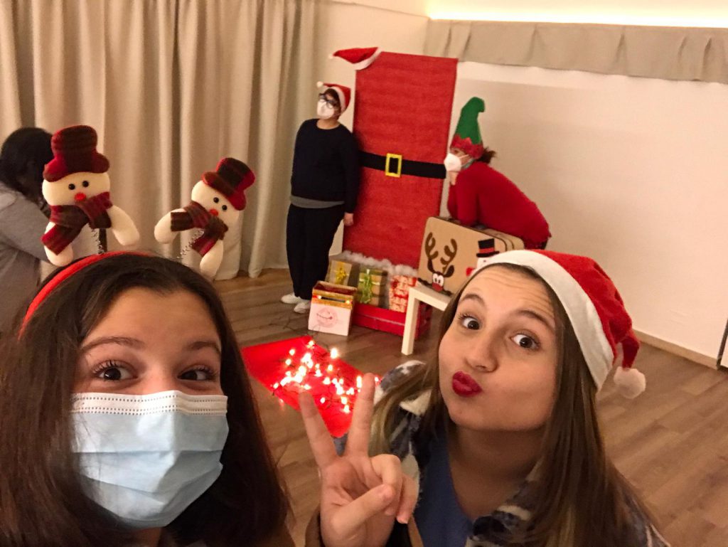 Franci & Mimi by Miriam Matera - Ourboox.com