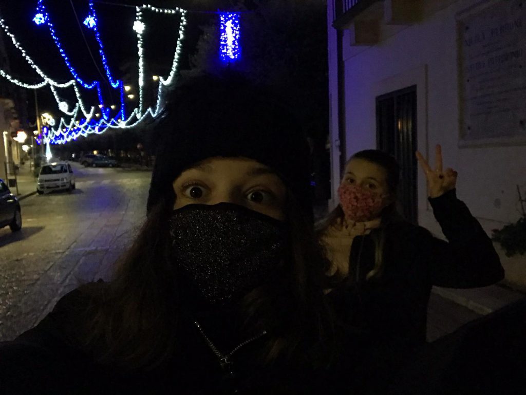 Franci & Mimi by Miriam Matera - Ourboox.com