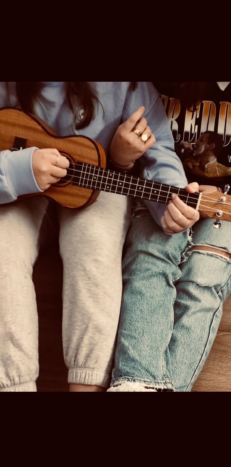 Franci & Mimi by Miriam Matera - Ourboox.com