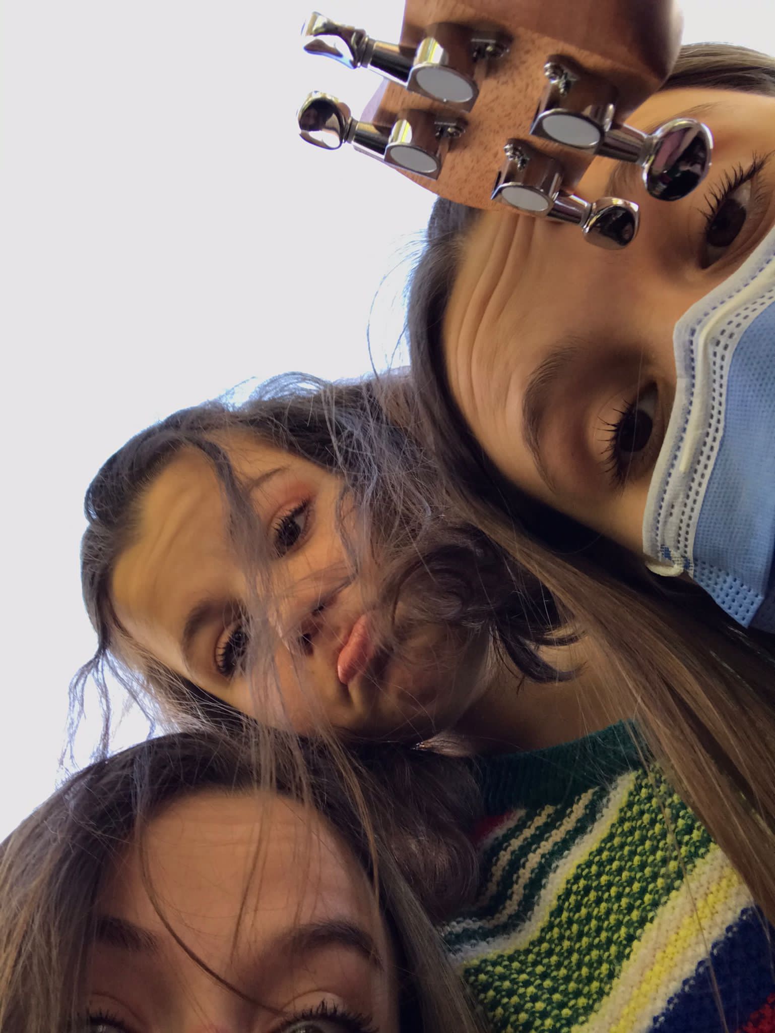 Franci & Mimi by Miriam Matera - Ourboox.com