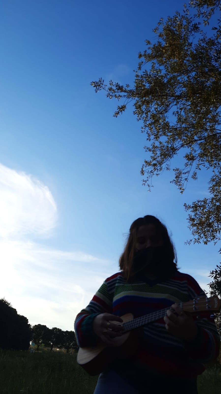 Franci & Mimi by Miriam Matera - Ourboox.com