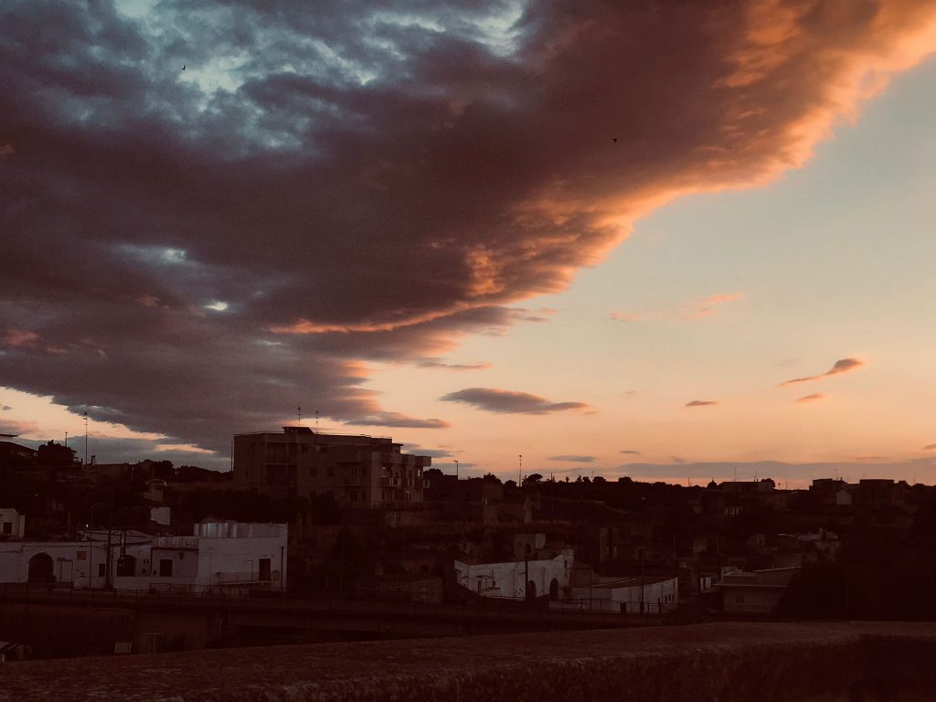 Franci & Mimi by Miriam Matera - Ourboox.com