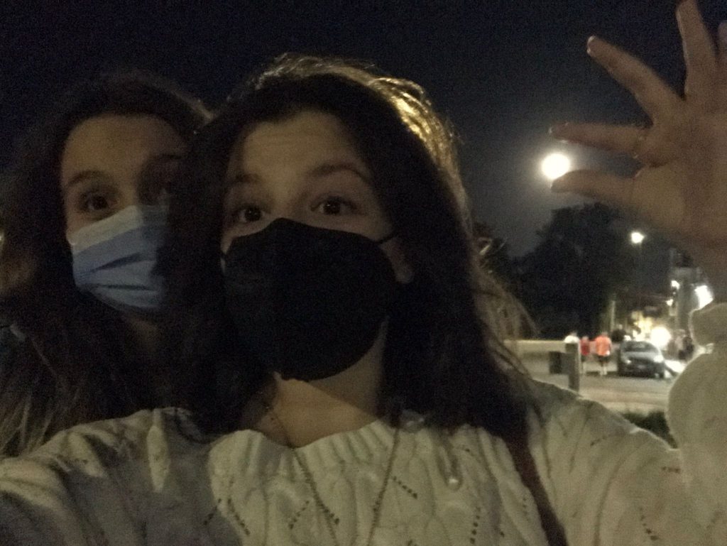 Franci & Mimi by Miriam Matera - Ourboox.com