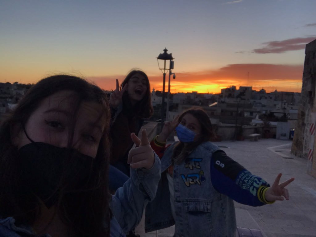 Franci & Mimi by Miriam Matera - Ourboox.com