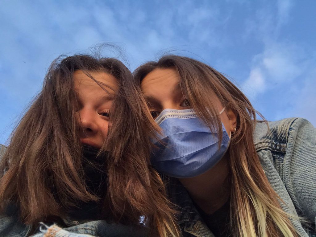 Franci & Mimi by Miriam Matera - Ourboox.com