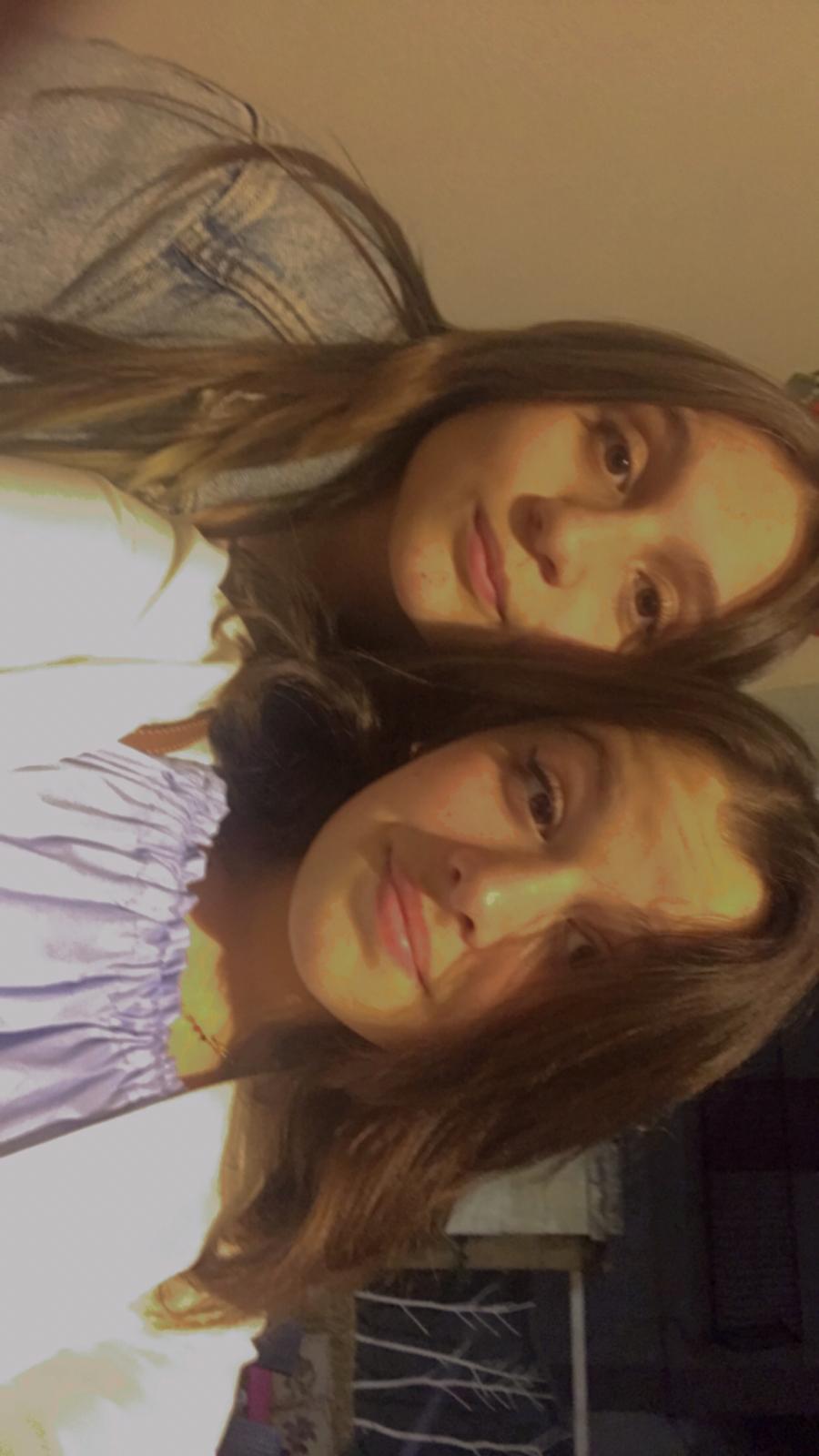 Franci & Mimi by Miriam Matera - Ourboox.com