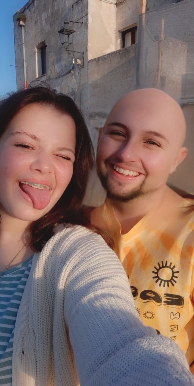 Franci & Mimi by Miriam Matera - Ourboox.com