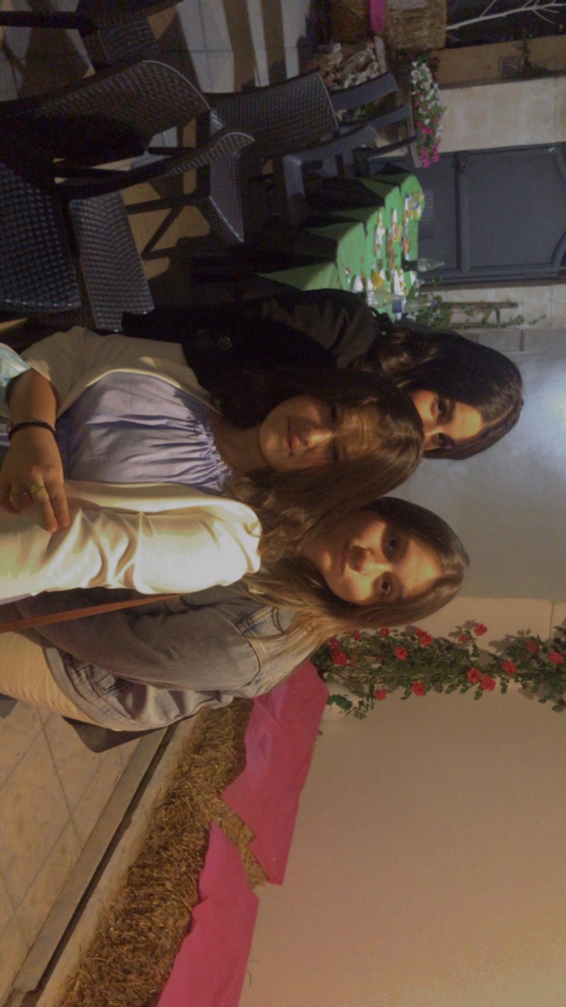 Franci & Mimi by Miriam Matera - Ourboox.com