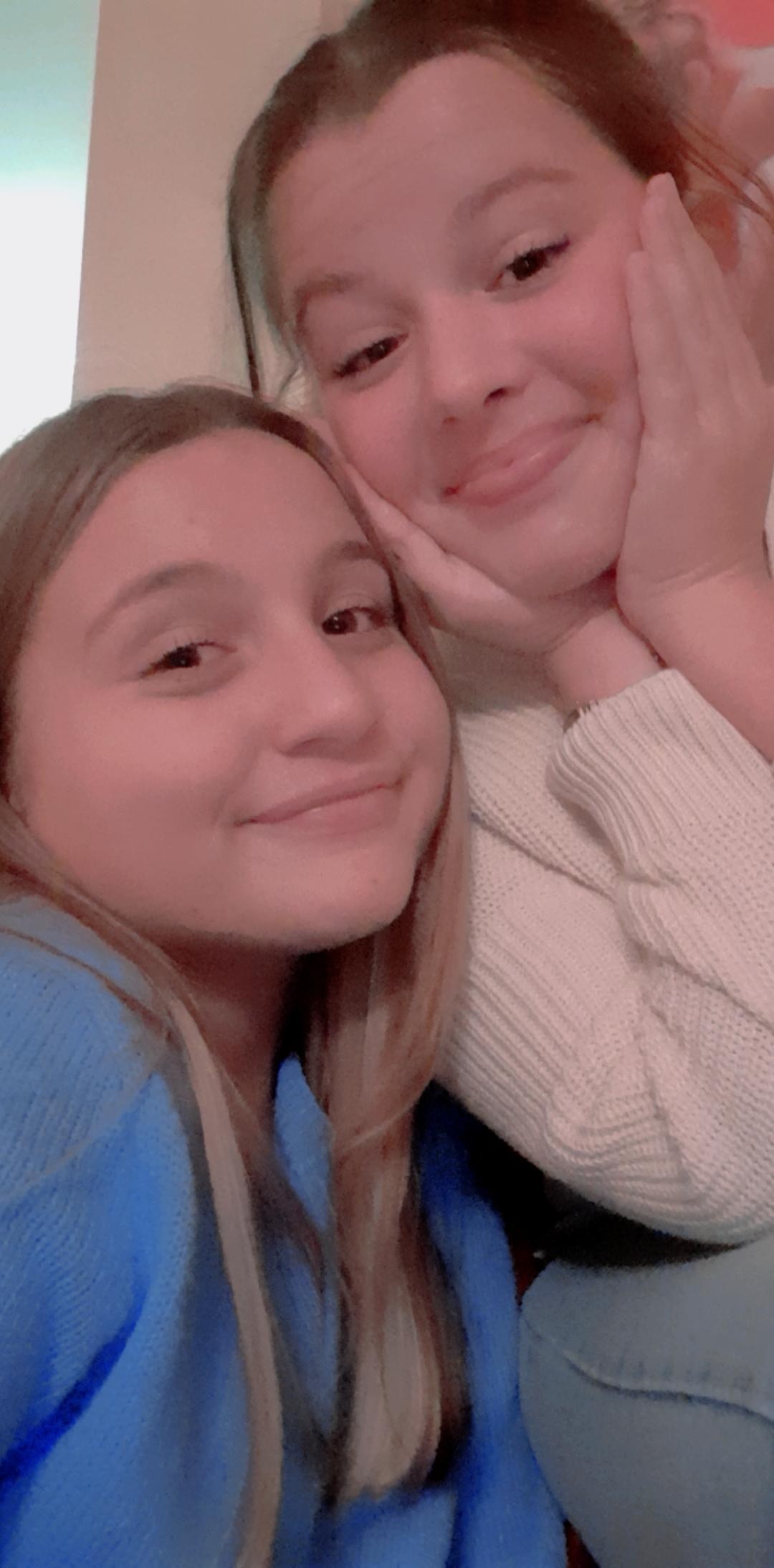 Franci & Mimi by Miriam Matera - Ourboox.com