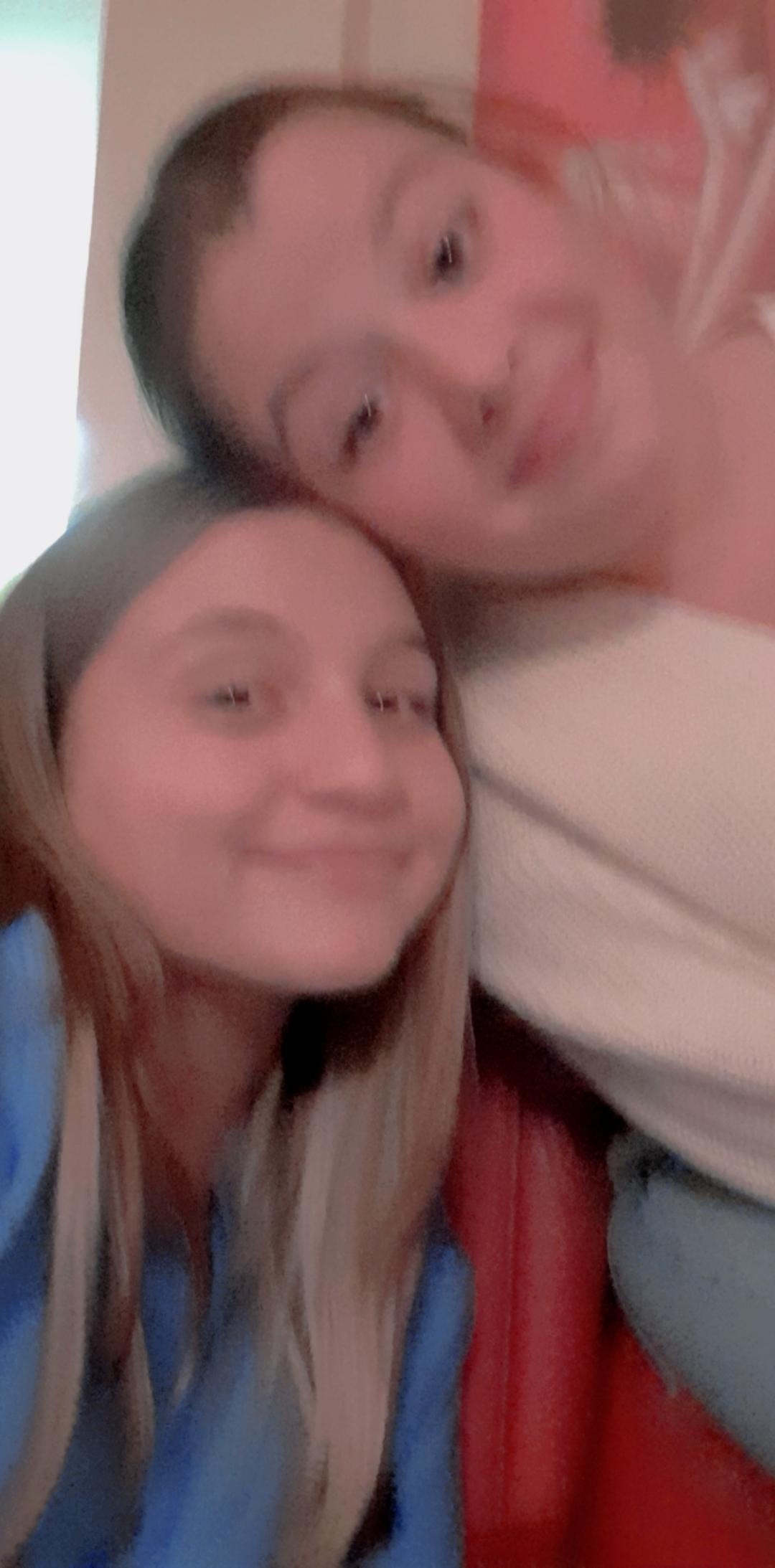 Franci & Mimi by Miriam Matera - Ourboox.com