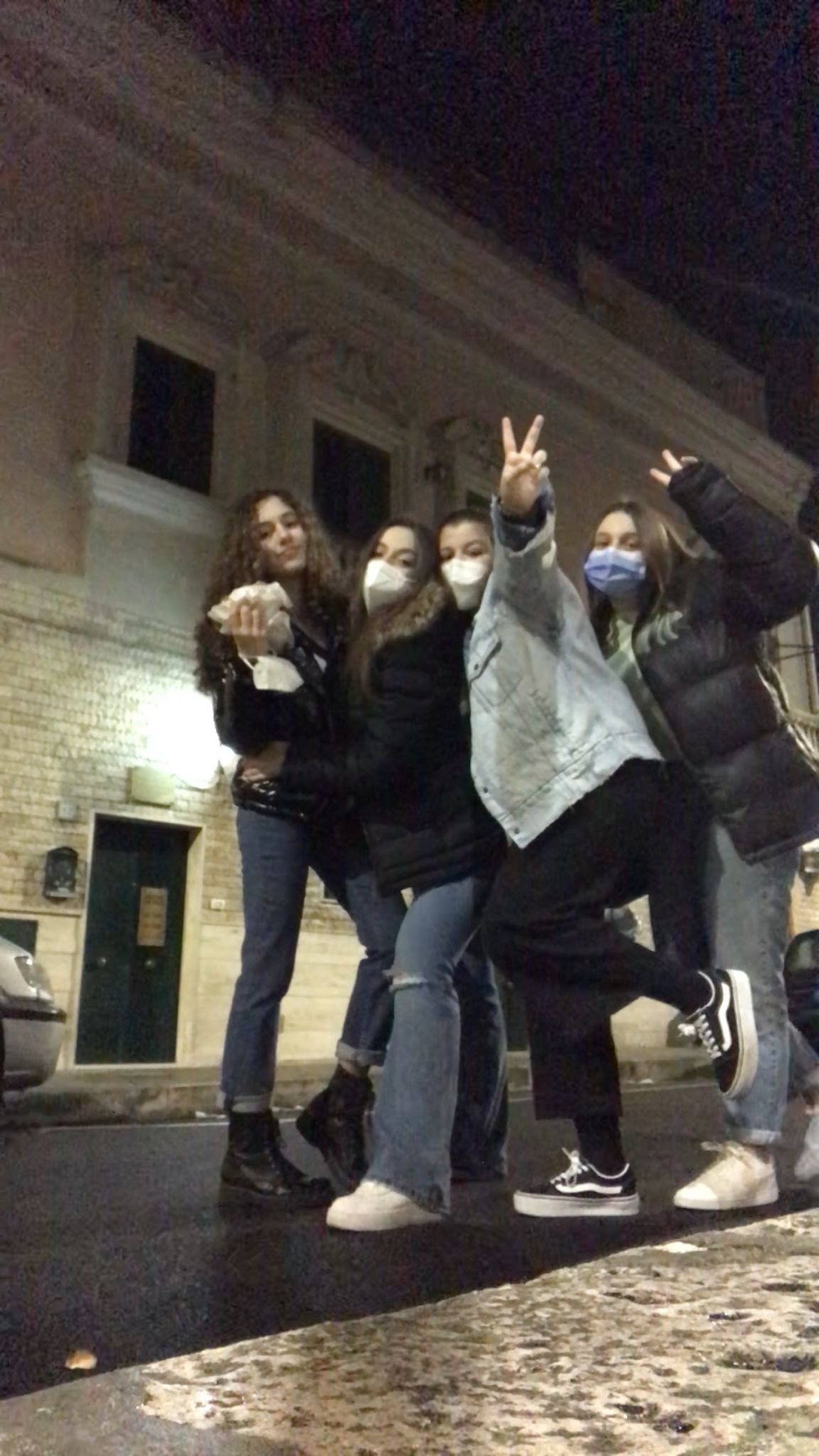 Franci & Mimi by Miriam Matera - Ourboox.com