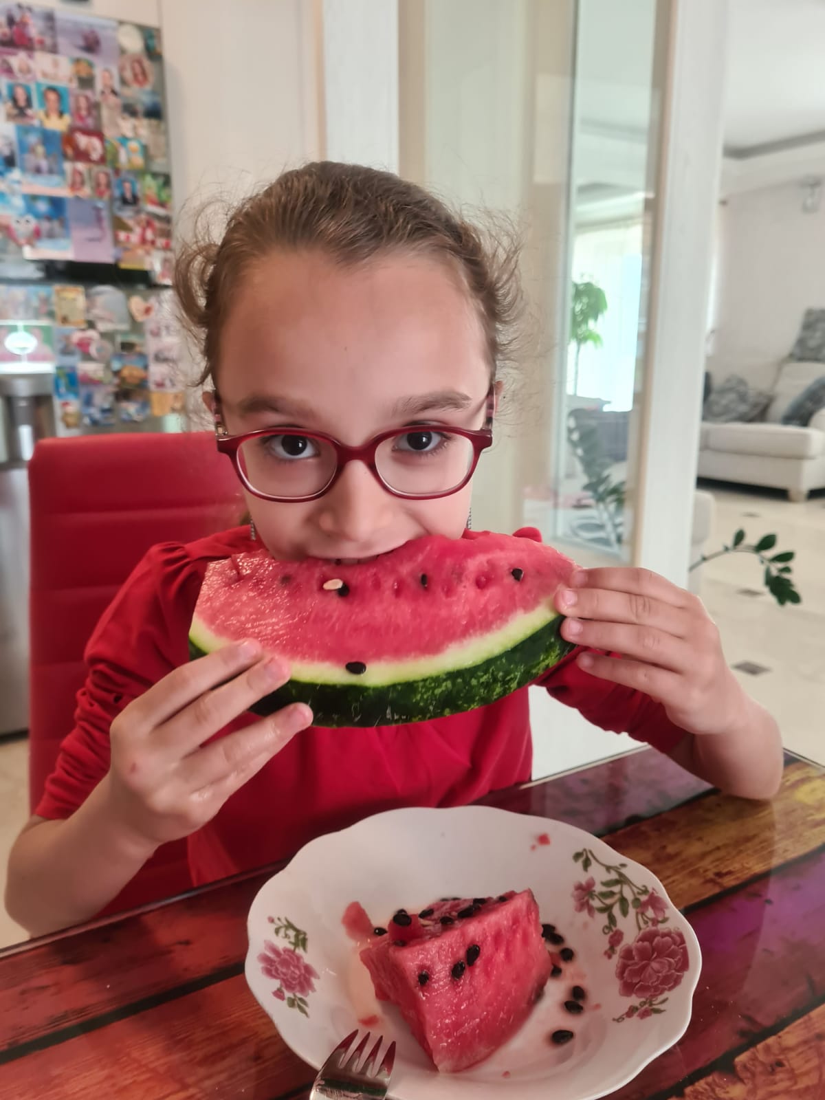 Anotimpurile prin ochi de copil by Cirstian Andreea Ioana - Ourboox.com