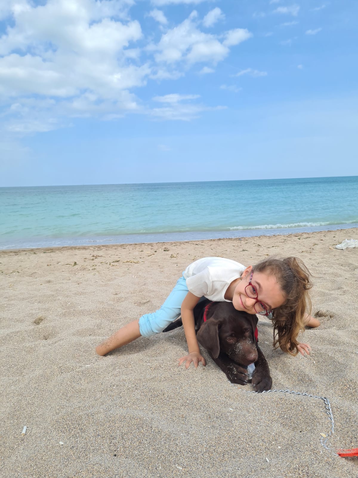 Anotimpurile prin ochi de copil by Cirstian Andreea Ioana - Ourboox.com