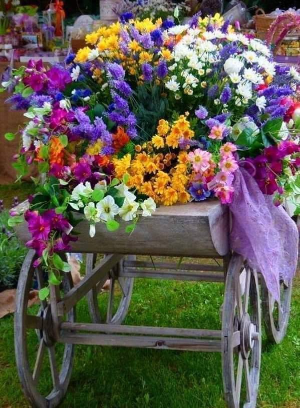 Anotimpurile prin ochi de copil by Cirstian Andreea Ioana - Ourboox.com