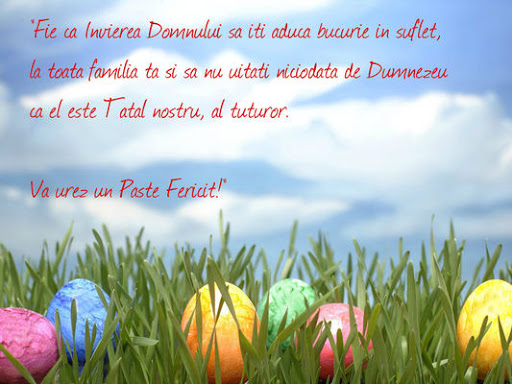 Anotimpurile prin ochi de copil by Cirstian Andreea Ioana - Ourboox.com