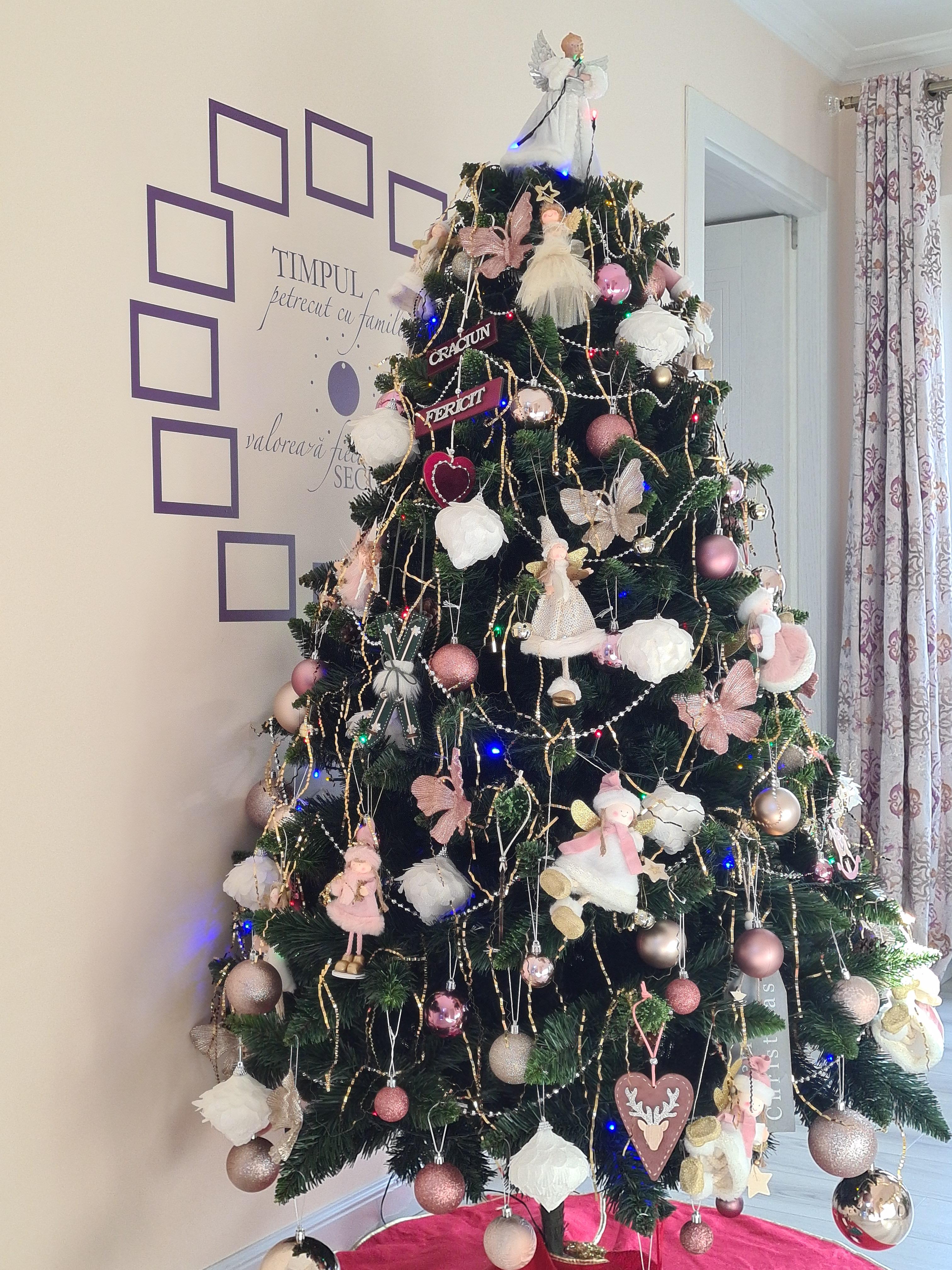 Anotimpurile prin ochi de copil by Cirstian Andreea Ioana - Ourboox.com