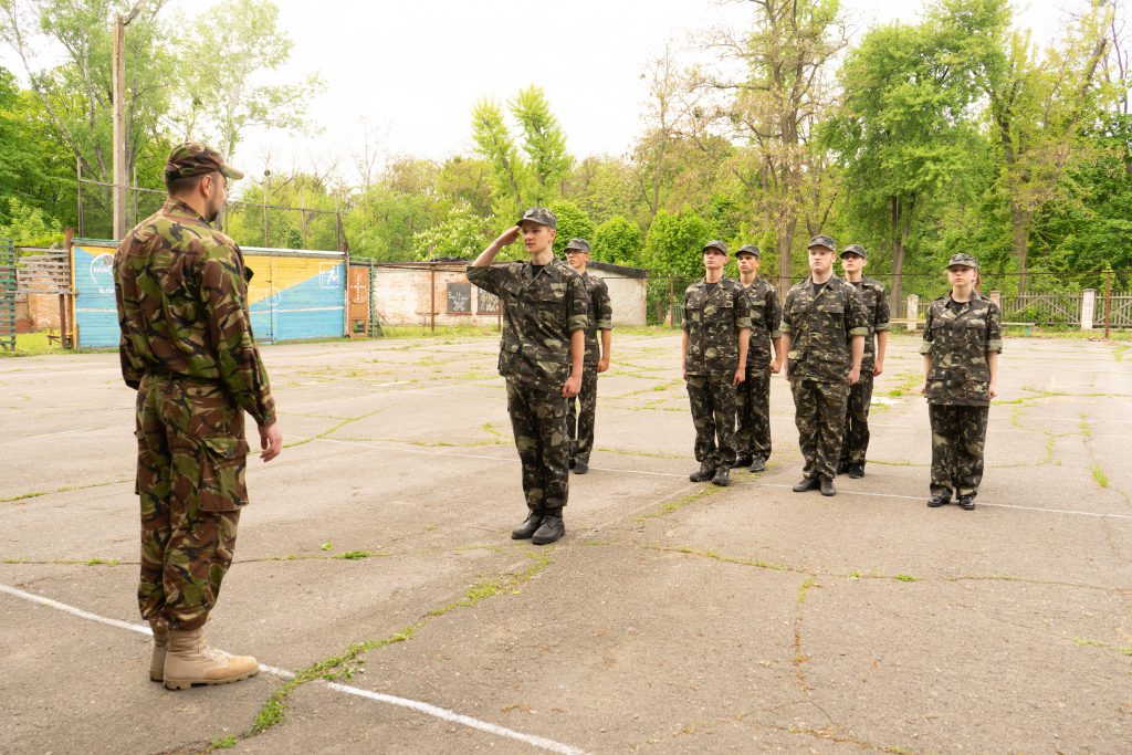 Моя перша книга by Larisa - Ourboox.com