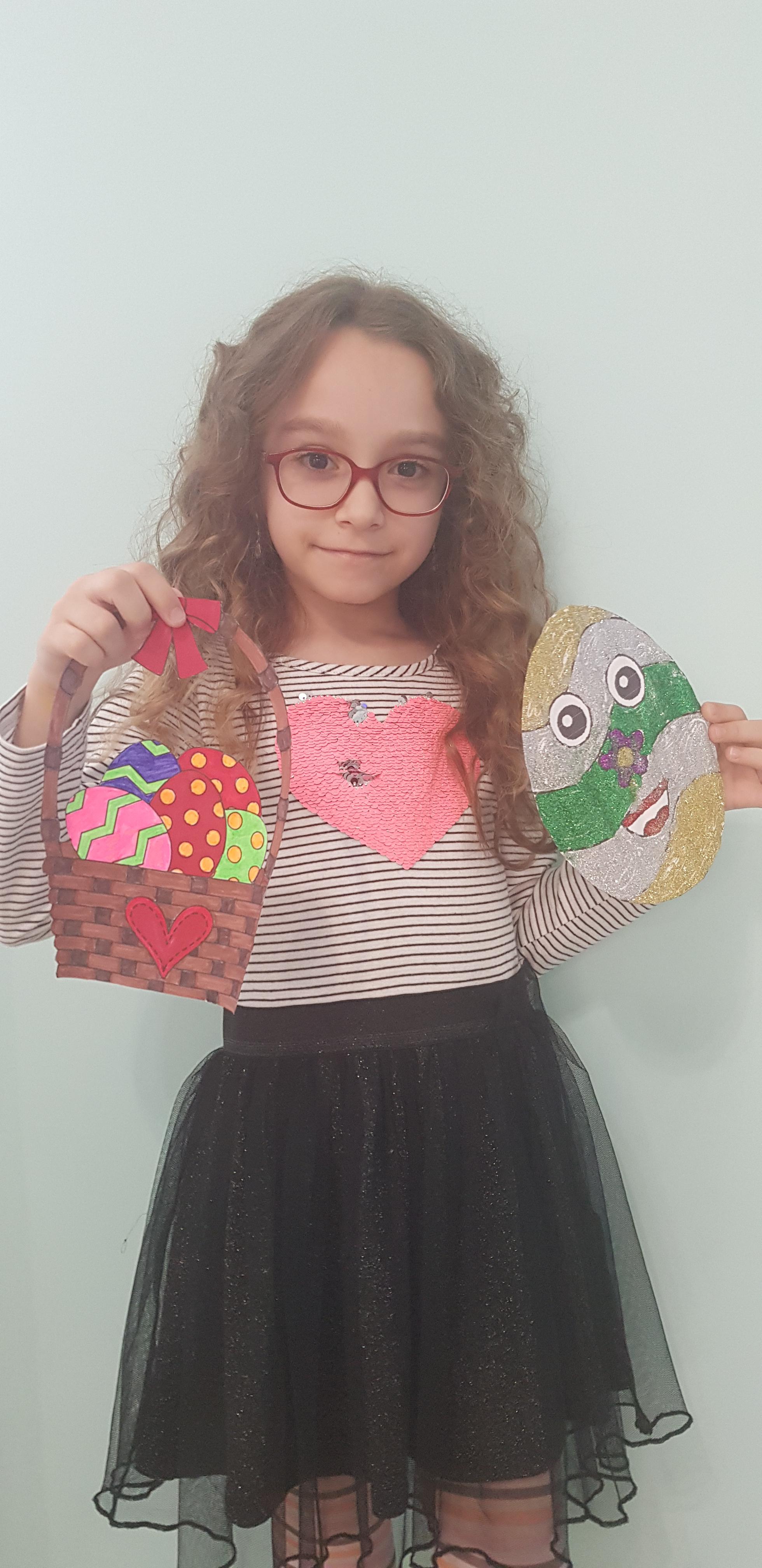 Anotimpurile prin ochi de copil by Cirstian Andreea Ioana - Ourboox.com