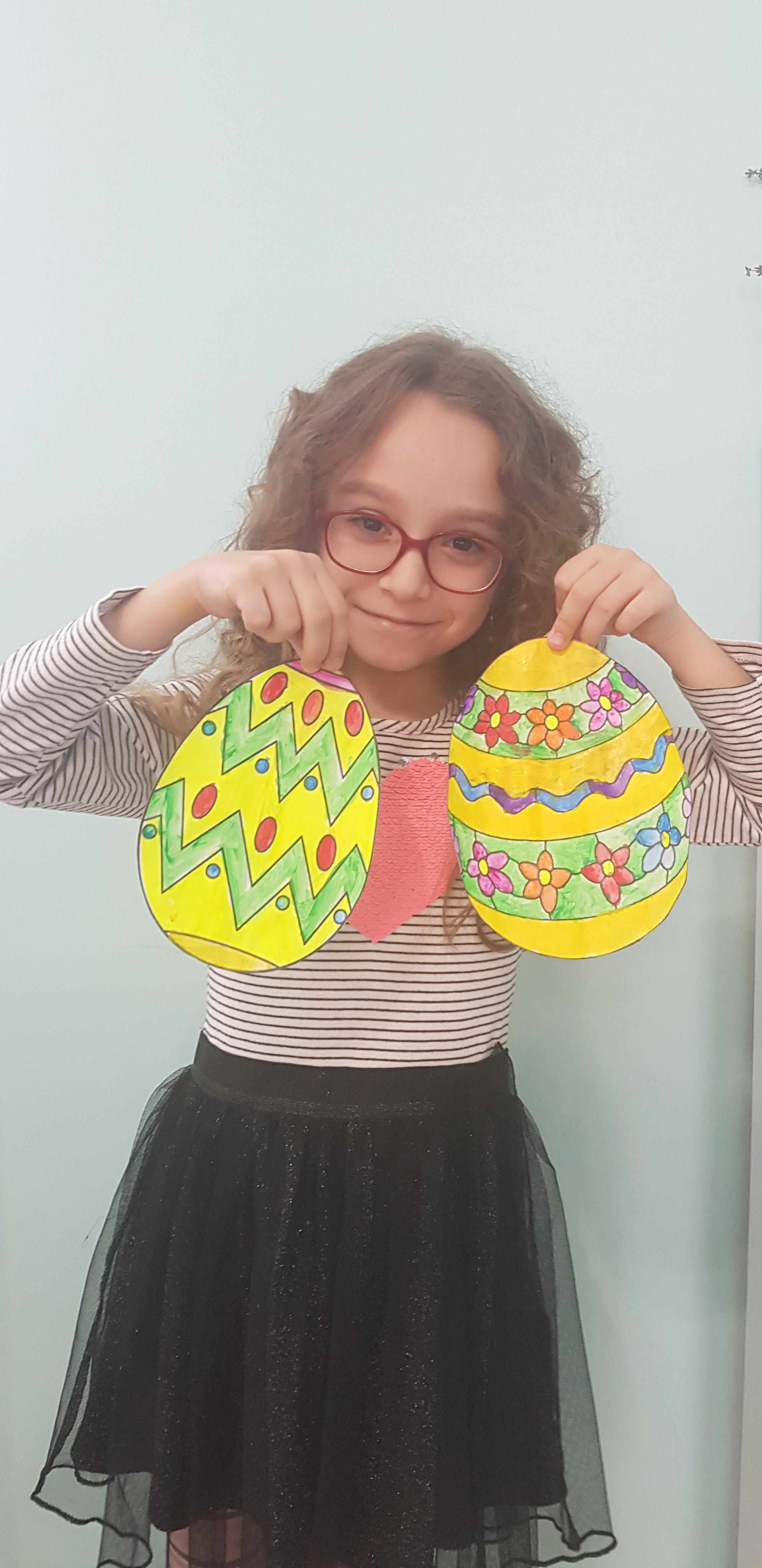 Anotimpurile prin ochi de copil by Cirstian Andreea Ioana - Ourboox.com