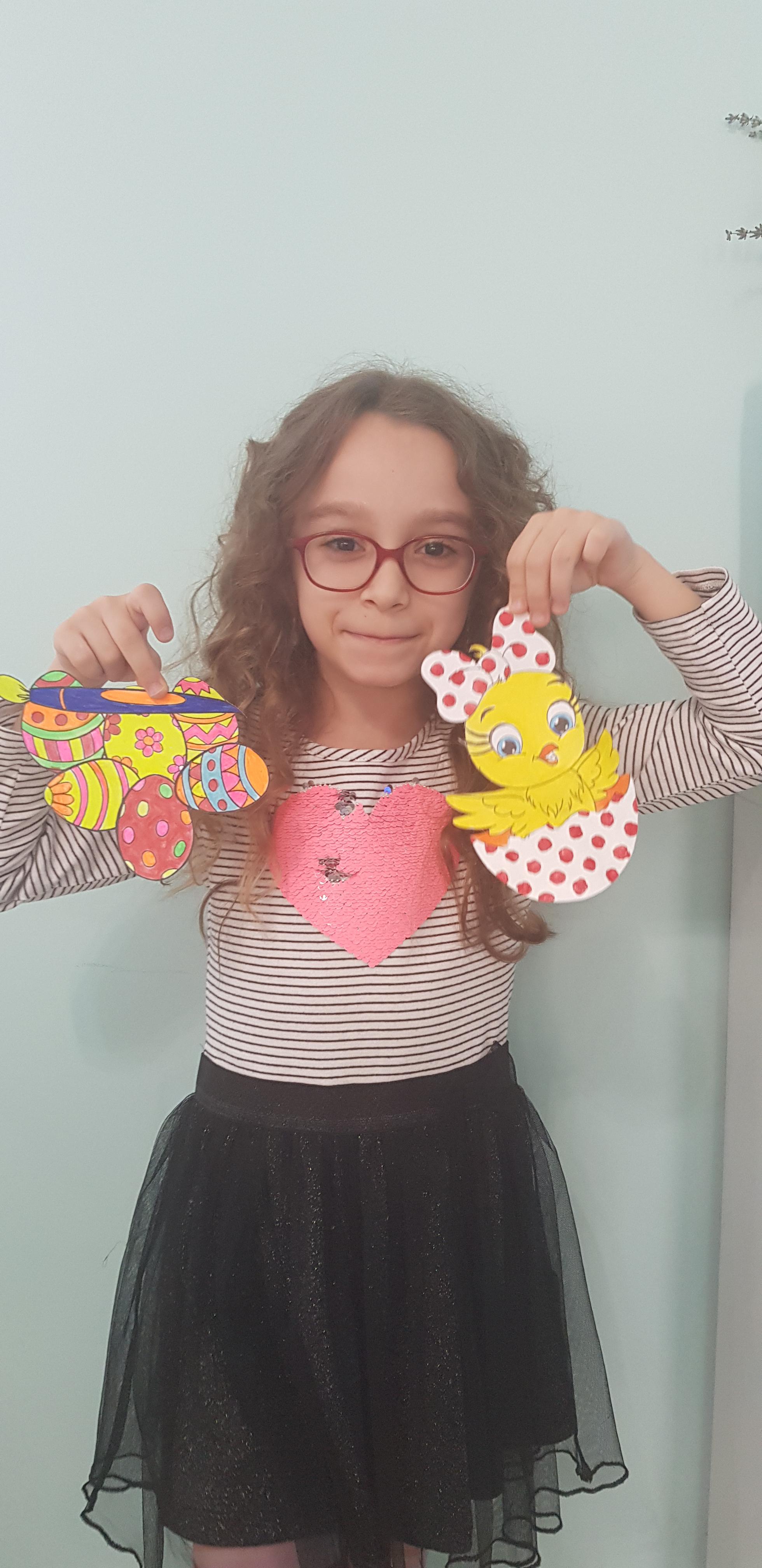 Anotimpurile prin ochi de copil by Cirstian Andreea Ioana - Ourboox.com