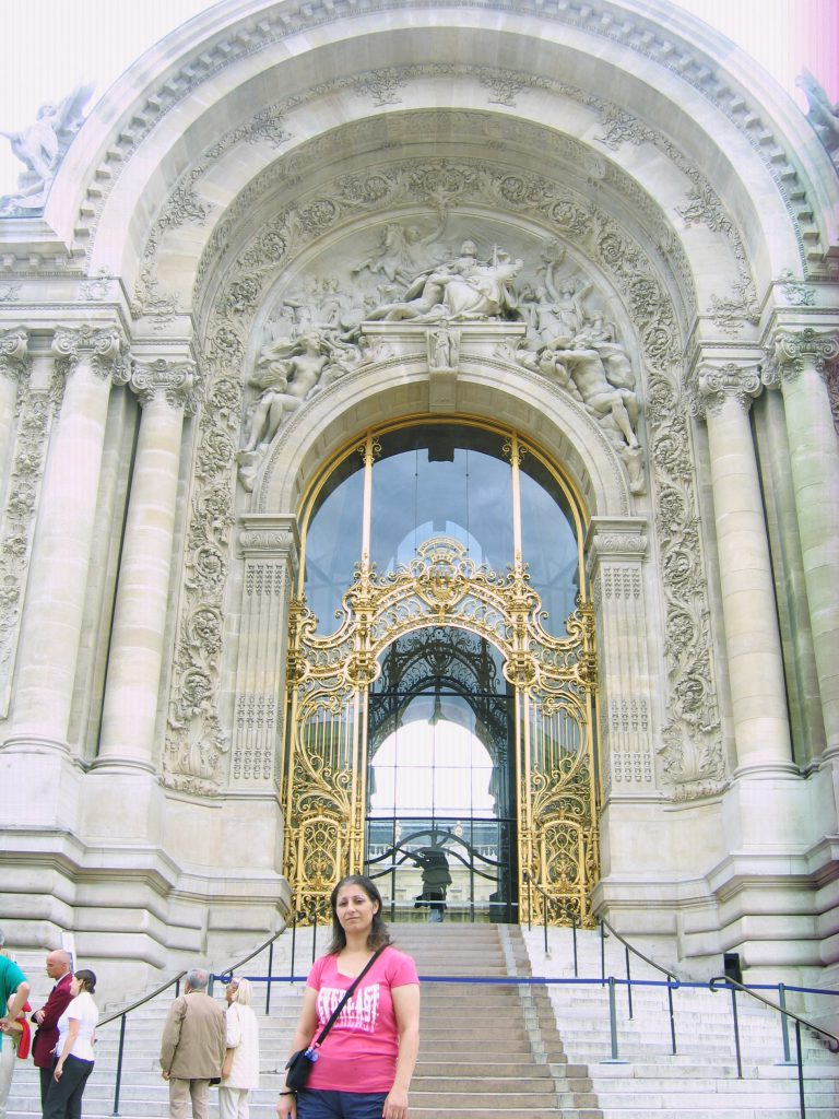 aber by aber sirhan - Ourboox.com