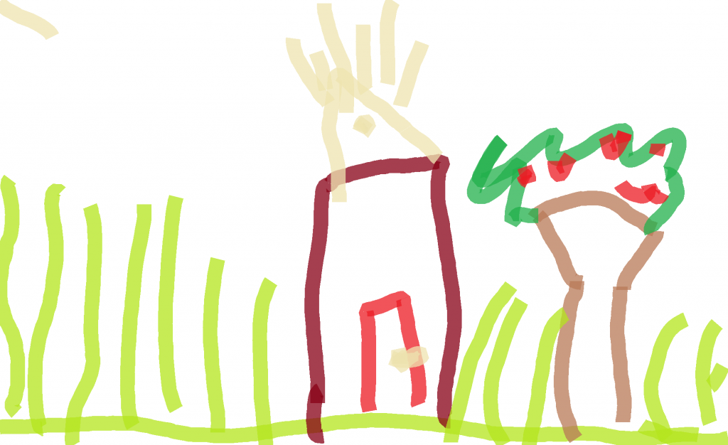 aber by aber sirhan - Ourboox.com