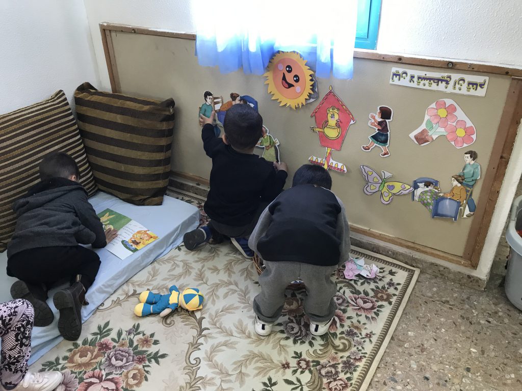 aber by aber sirhan - Ourboox.com