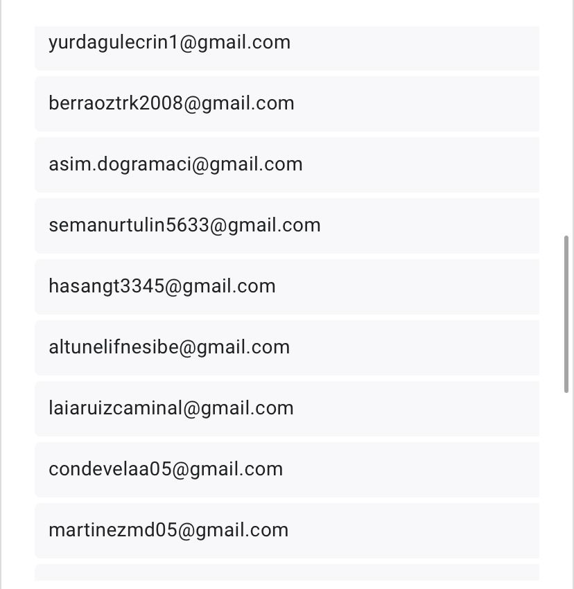 ROAD TO WORLD CULTURE- POST TEST FOR STUDENTS by Yaprak Zengin Ateşler - Ourboox.com