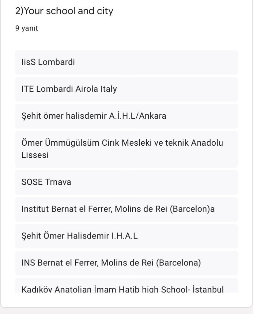 ROAD TO WORLD CULTURE- POST TEST FOR TEACHERS by Yaprak Zengin Ateşler - Ourboox.com