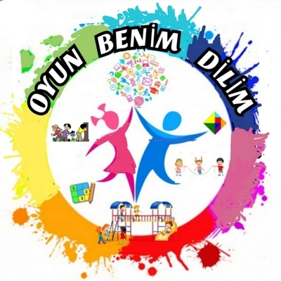 PROJE SONU ÖĞRENCİ DEĞERLENDİRME by dilek yurtoğlu - Ourboox.com