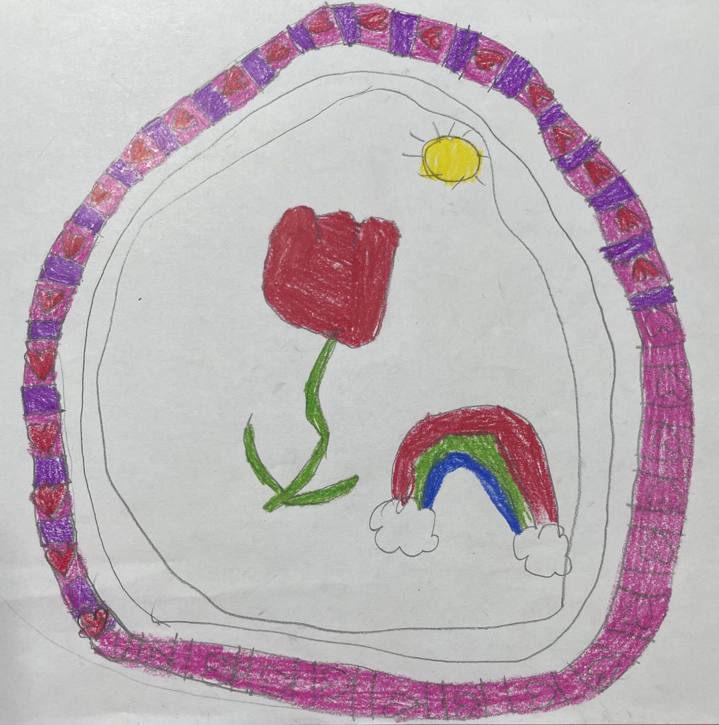 Cosa mi passa per la testa by Rosaria Ricciardo - Ourboox.com