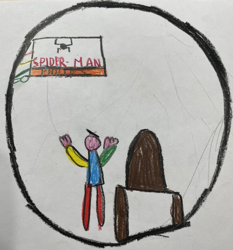 Cosa mi passa per la testa by Rosaria Ricciardo - Ourboox.com