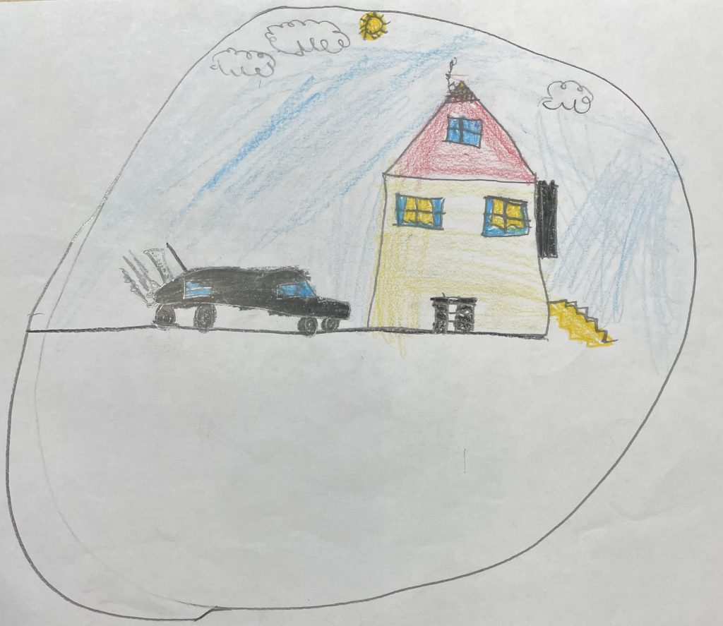 Cosa mi passa per la testa by Rosaria Ricciardo - Ourboox.com