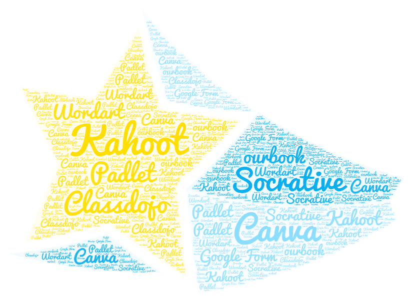 TAYLAN YÜCETÜRK -BLOGGER ÖDEVİNE İLİŞKİN GÖRÜŞLER by taylan yüceürk - Illustrated by Taylan YÜCETÜRK - Ourboox.com