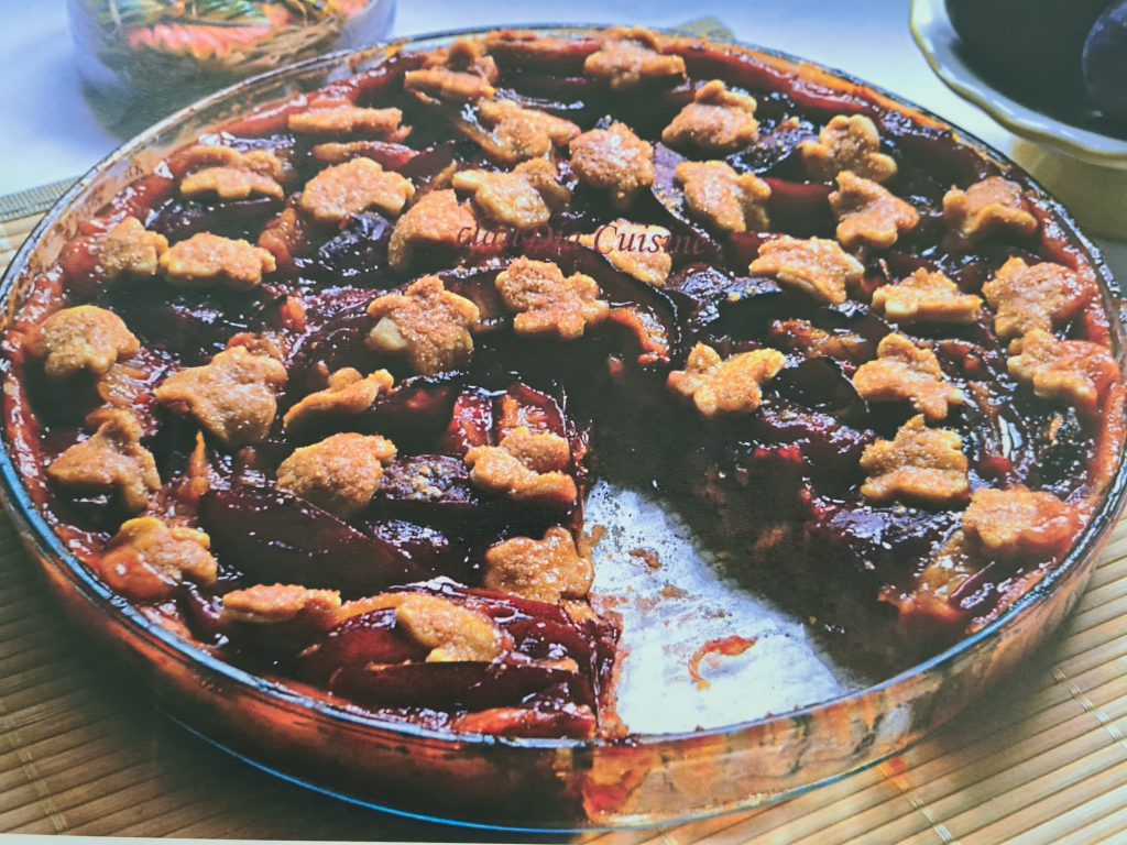 “Anotimpurile prin ochi de copil” by Ioana Roberta Cojocea by Mihaela Cojocea - Ourboox.com