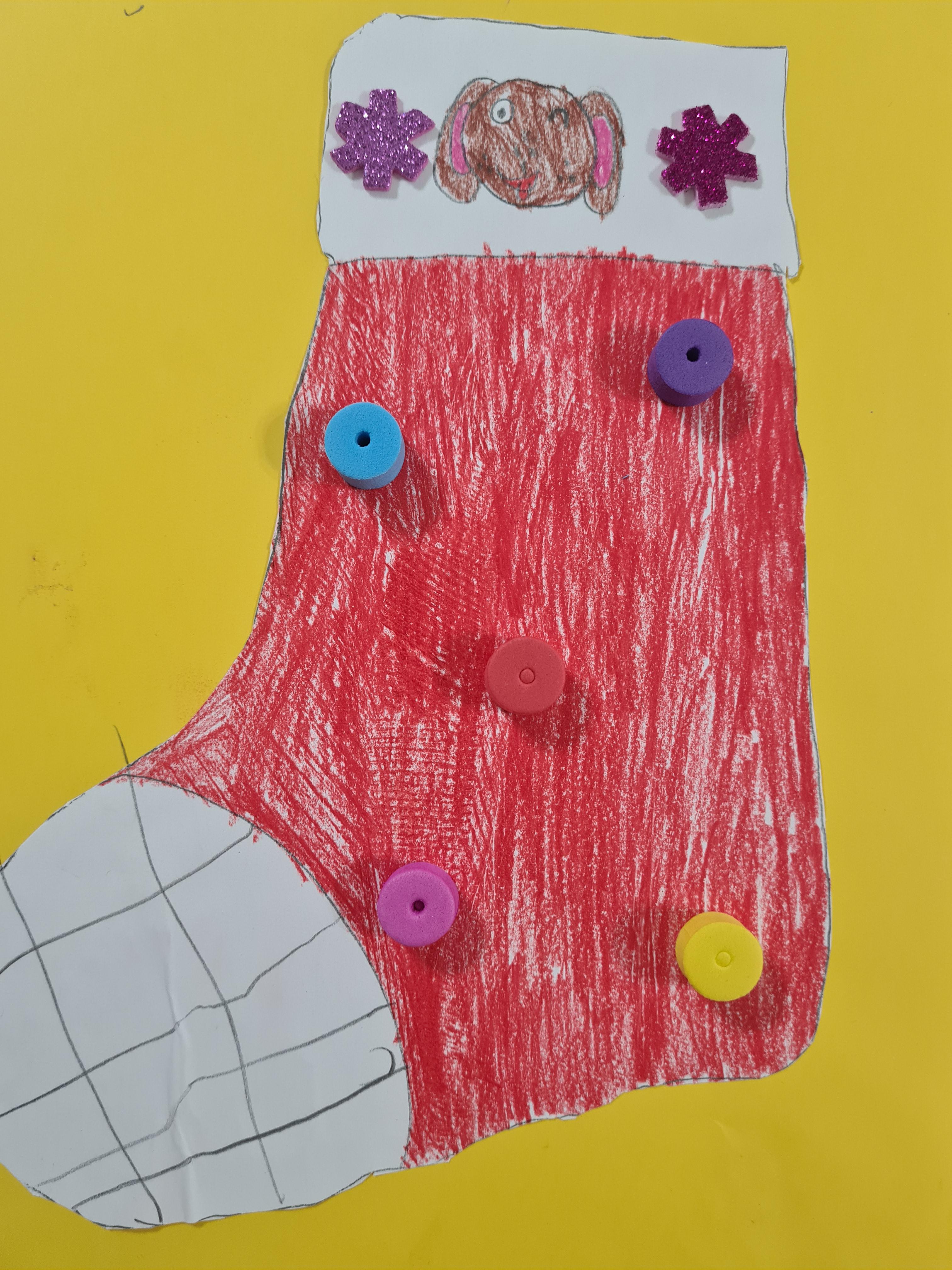 “Anotimpurile prin ochi de copil” by Ioana Roberta Cojocea by Mihaela Cojocea - Ourboox.com