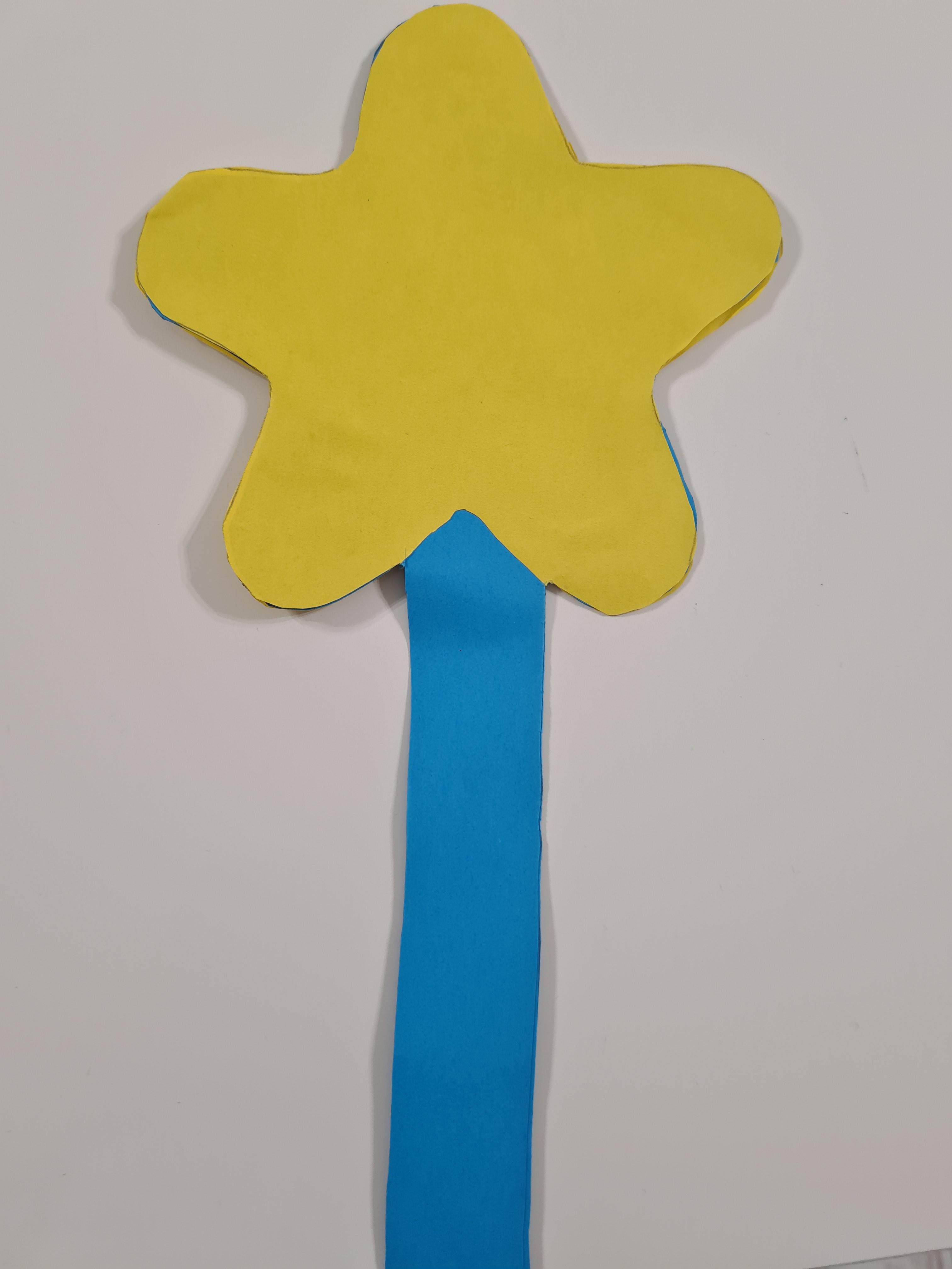 “Anotimpurile prin ochi de copil” by Ioana Roberta Cojocea by Mihaela Cojocea - Ourboox.com