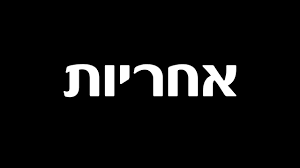 שנת המצוות שלי by Emanuel - Ourboox.com
