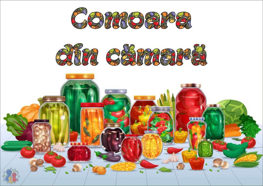 Anotimpurile prin ochi de copil by Cirstian Andreea Ioana - Ourboox.com