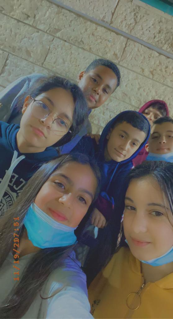 שנת המצוות שלי by lior - Ourboox.com