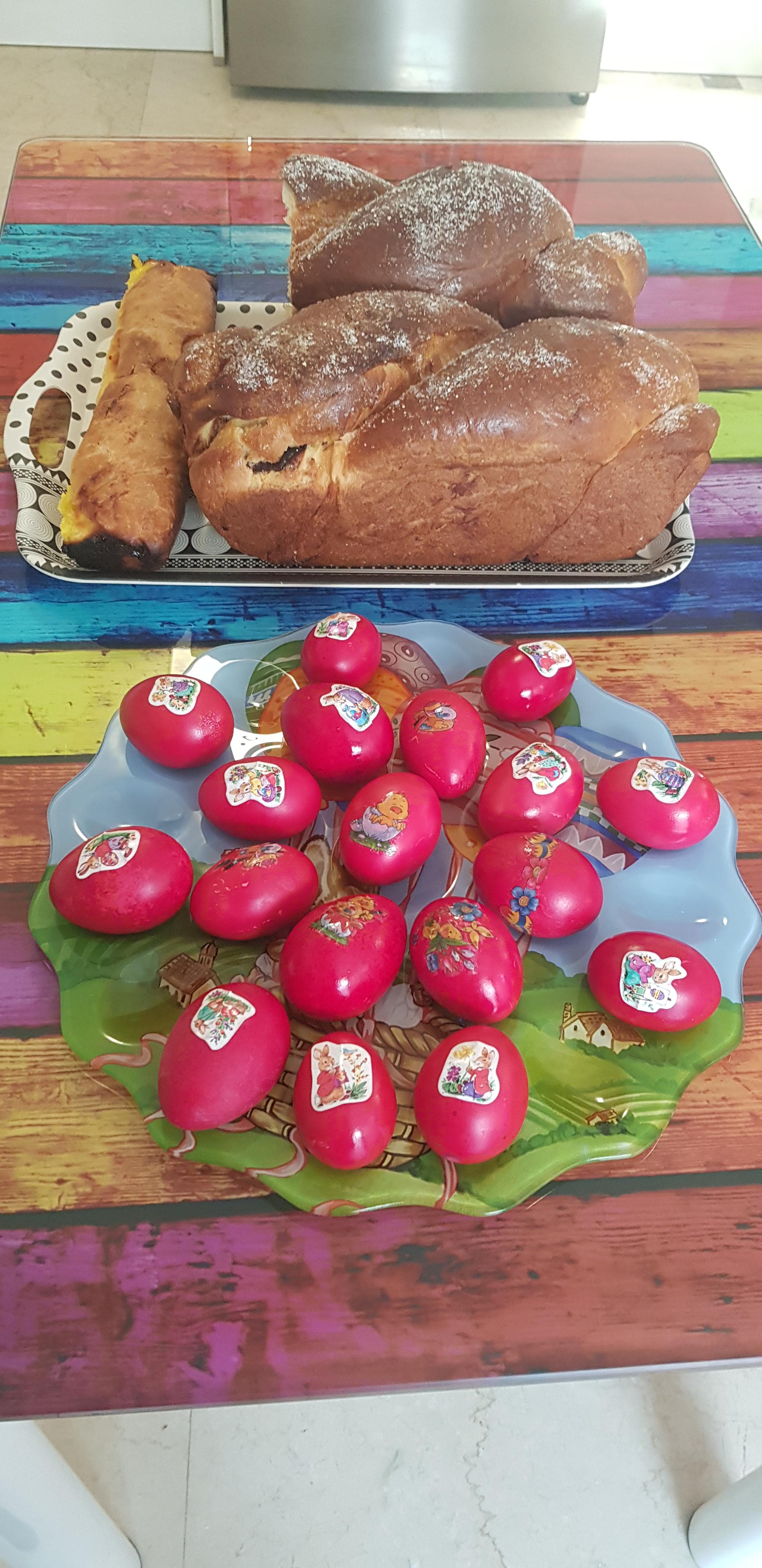 Anotimpurile prin ochi de copil by Cirstian Andreea Ioana - Ourboox.com