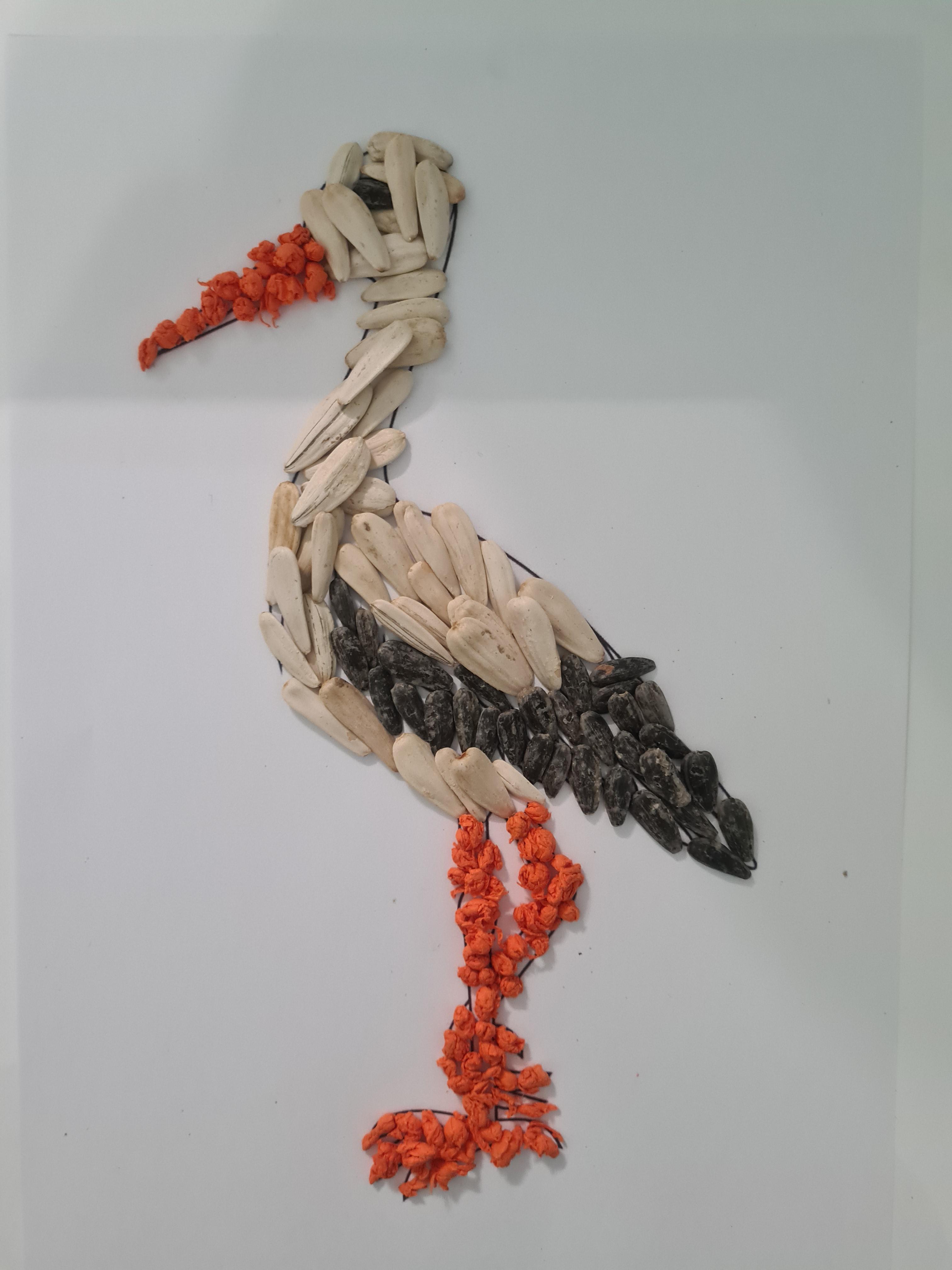 Anotimpurile prin ochi de copil by Cirstian Andreea Ioana - Ourboox.com