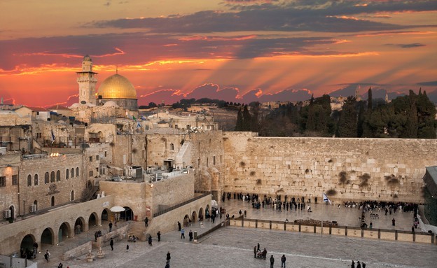 שנת המצוות שלי by lior - Ourboox.com