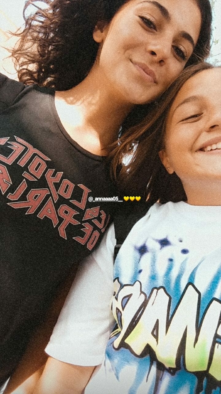 PORTFOLIO by Miriam Matera - Illustrated by Matera Miriam - Ourboox.com