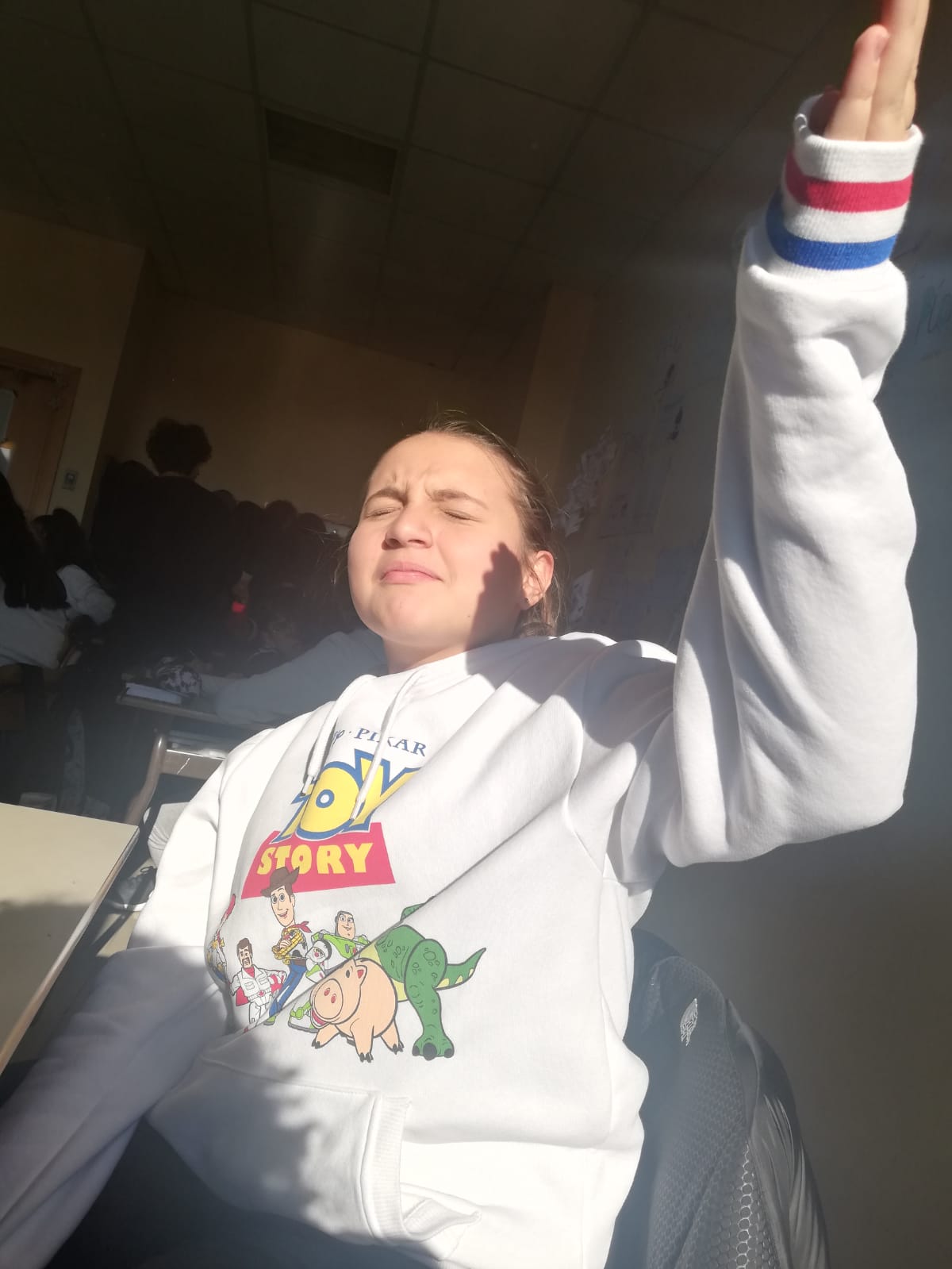 PORTFOLIO by Miriam Matera - Illustrated by Matera Miriam - Ourboox.com