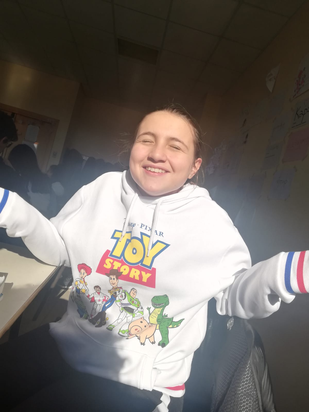 PORTFOLIO by Miriam Matera - Illustrated by Matera Miriam - Ourboox.com