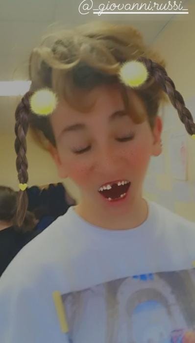 PORTFOLIO by Miriam Matera - Illustrated by Matera Miriam - Ourboox.com